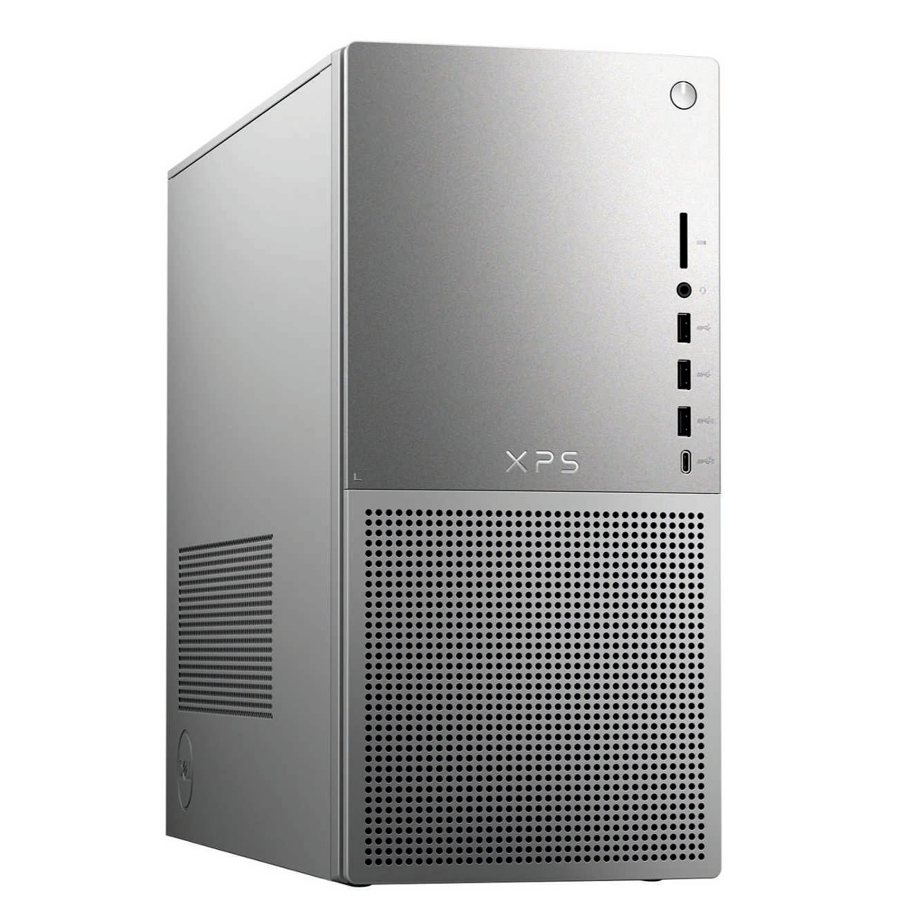 Desktops