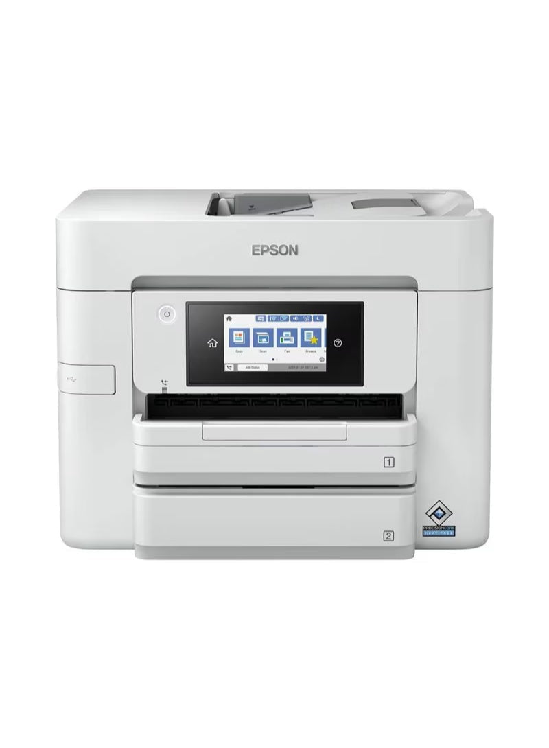 Printers