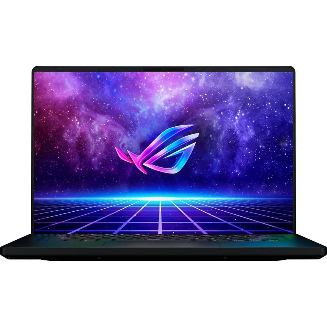 tab-image