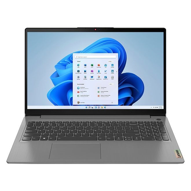 tab-image