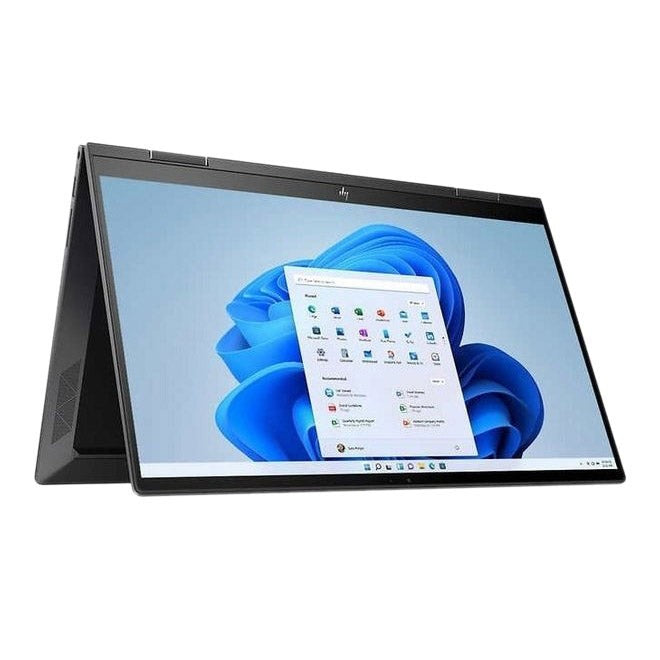 tab-image