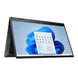 HP Envy x360 15.6