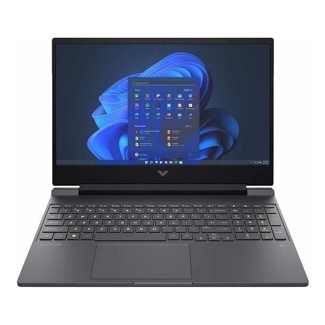 tab-image