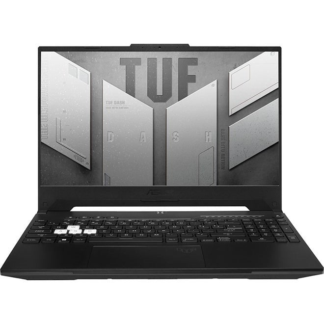 tab-image