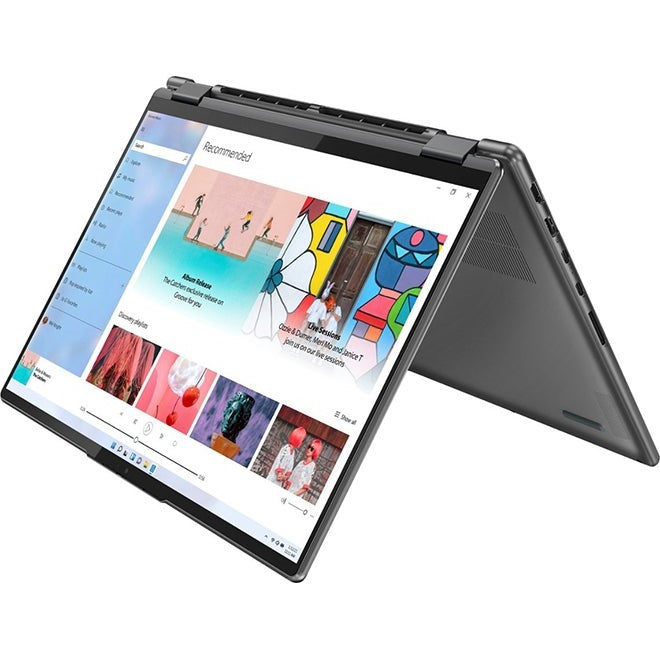 tab-image