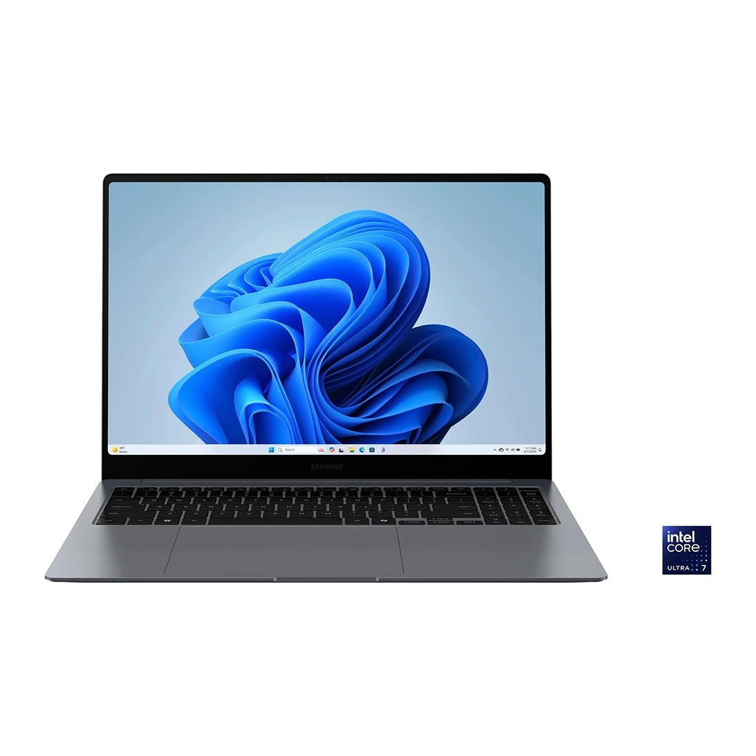 tab-image