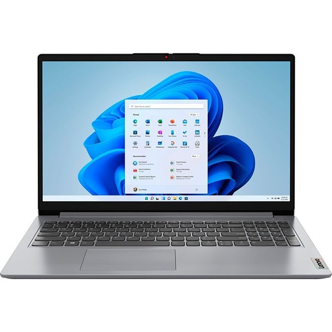 tab-image