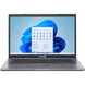 ASUS VivoBook 14