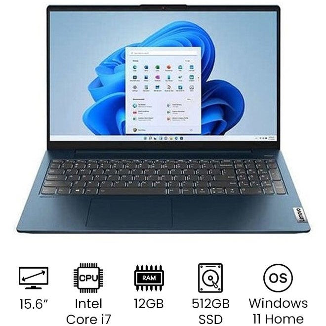 tab-image