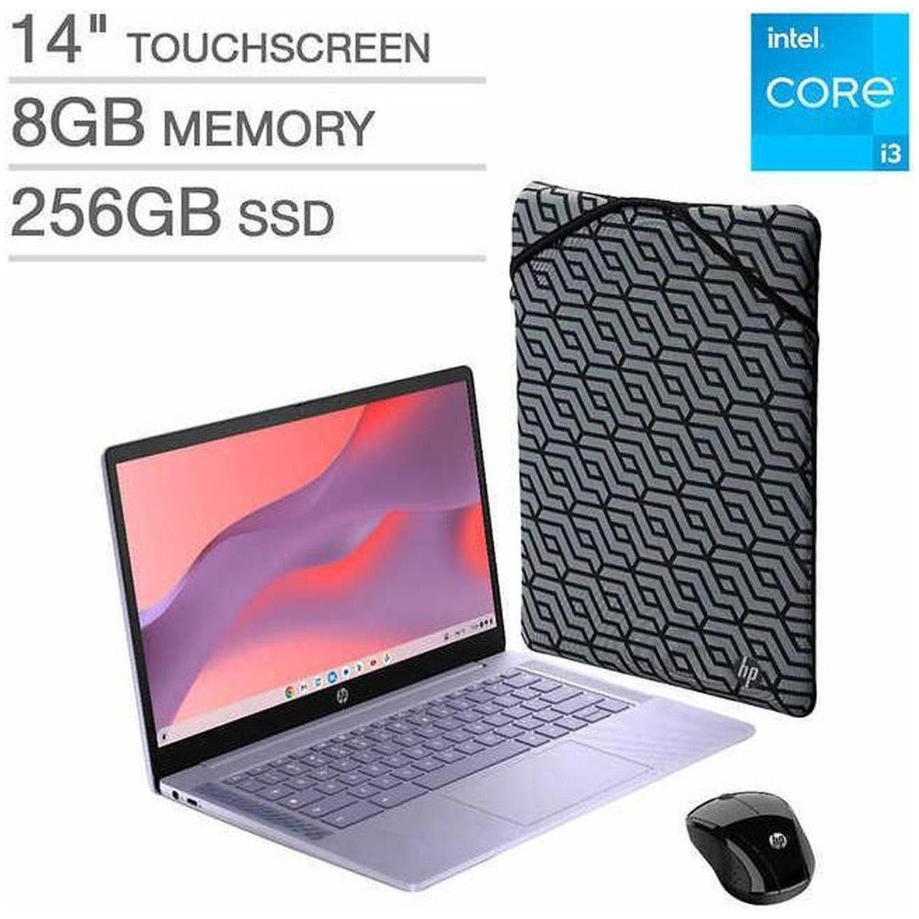 tab-image