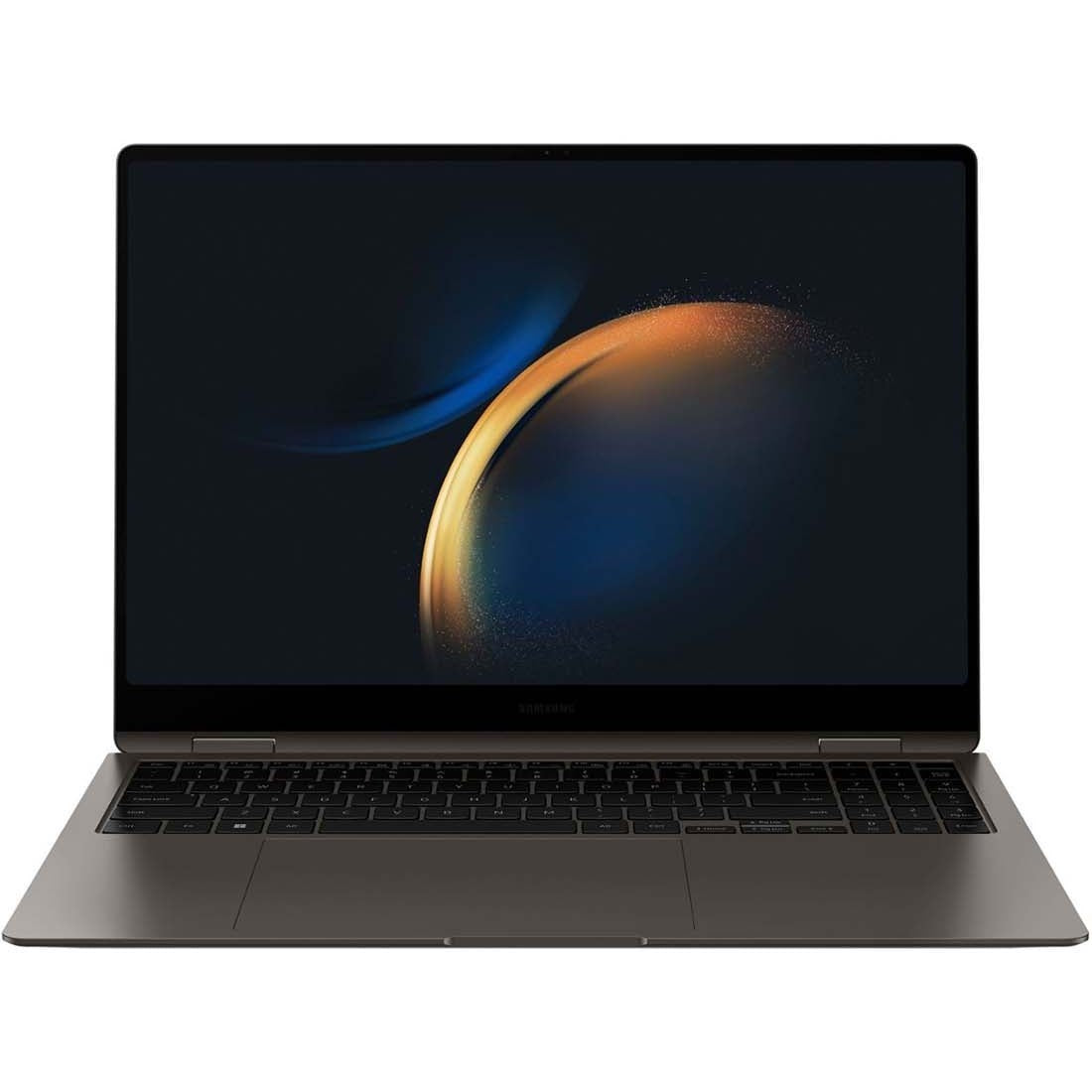 tab-image