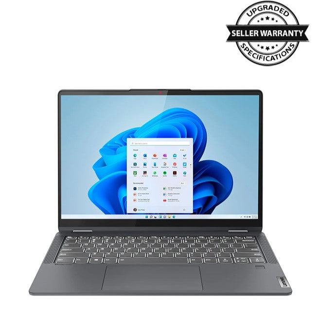tab-image