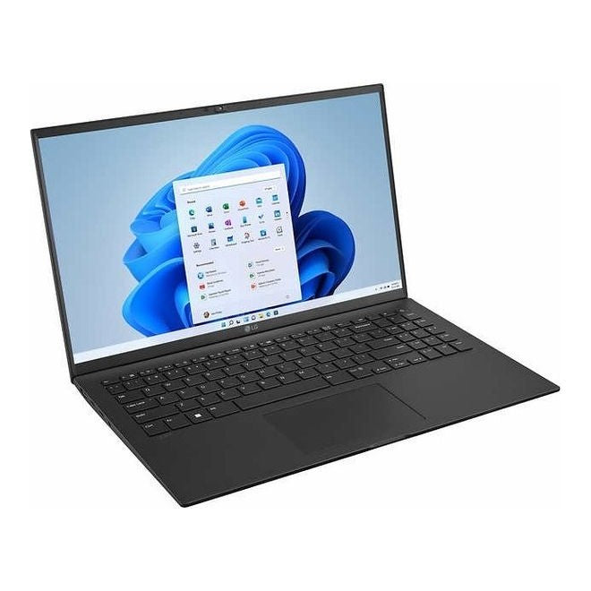 tab-image