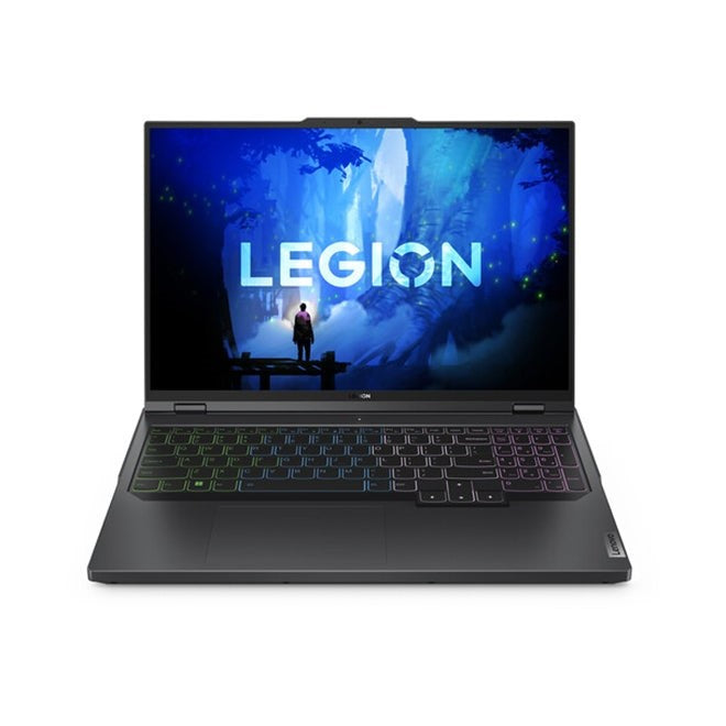 tab-image