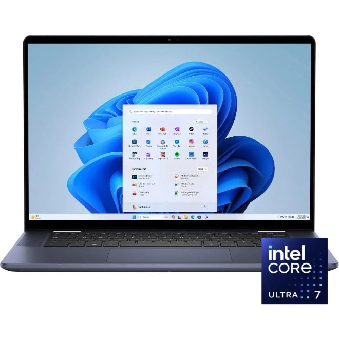 tab-image