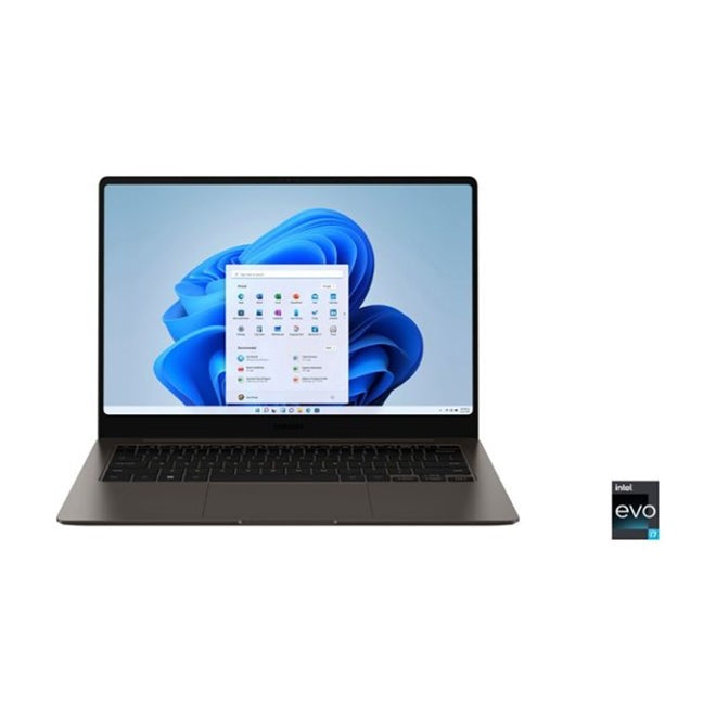 tab-image