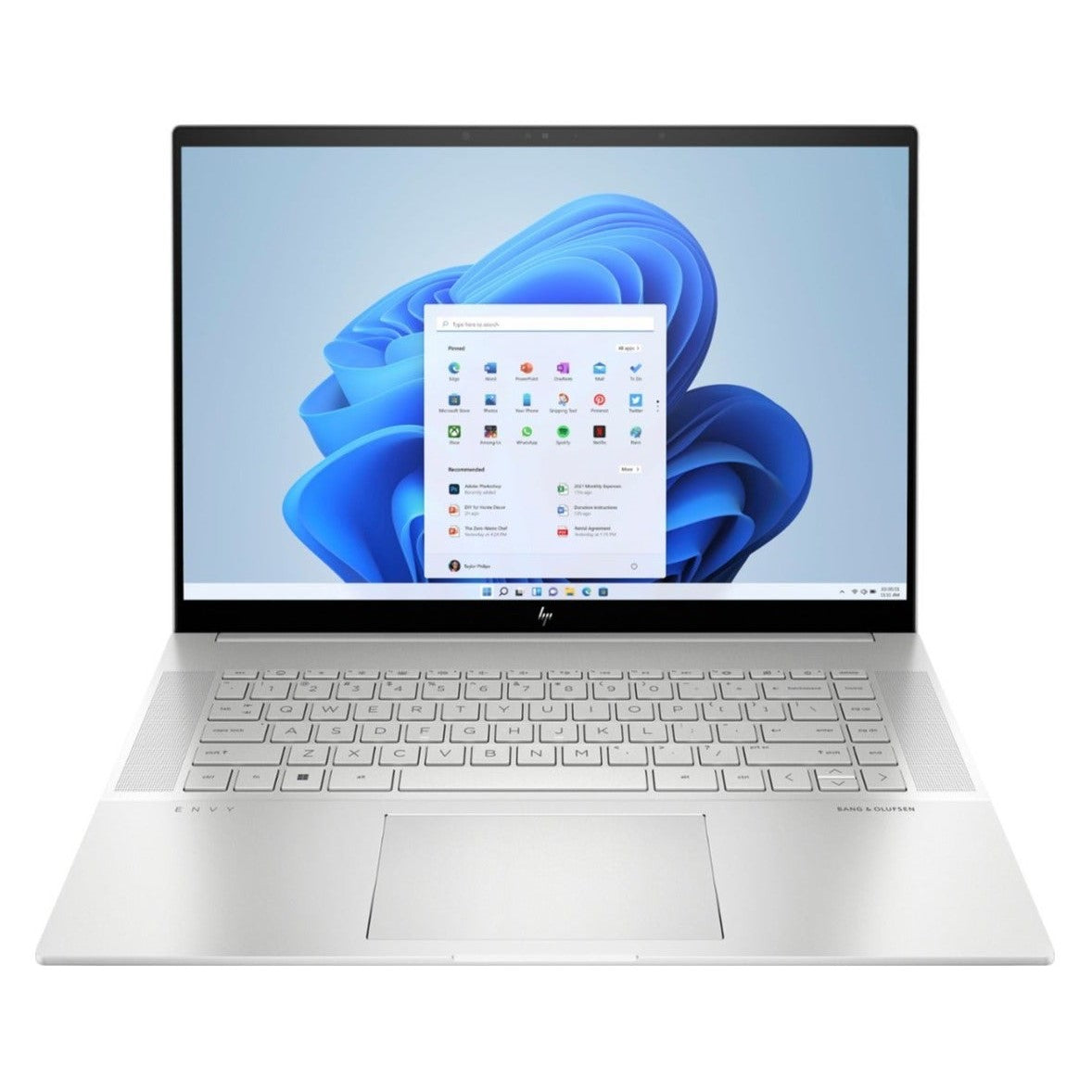 tab-image