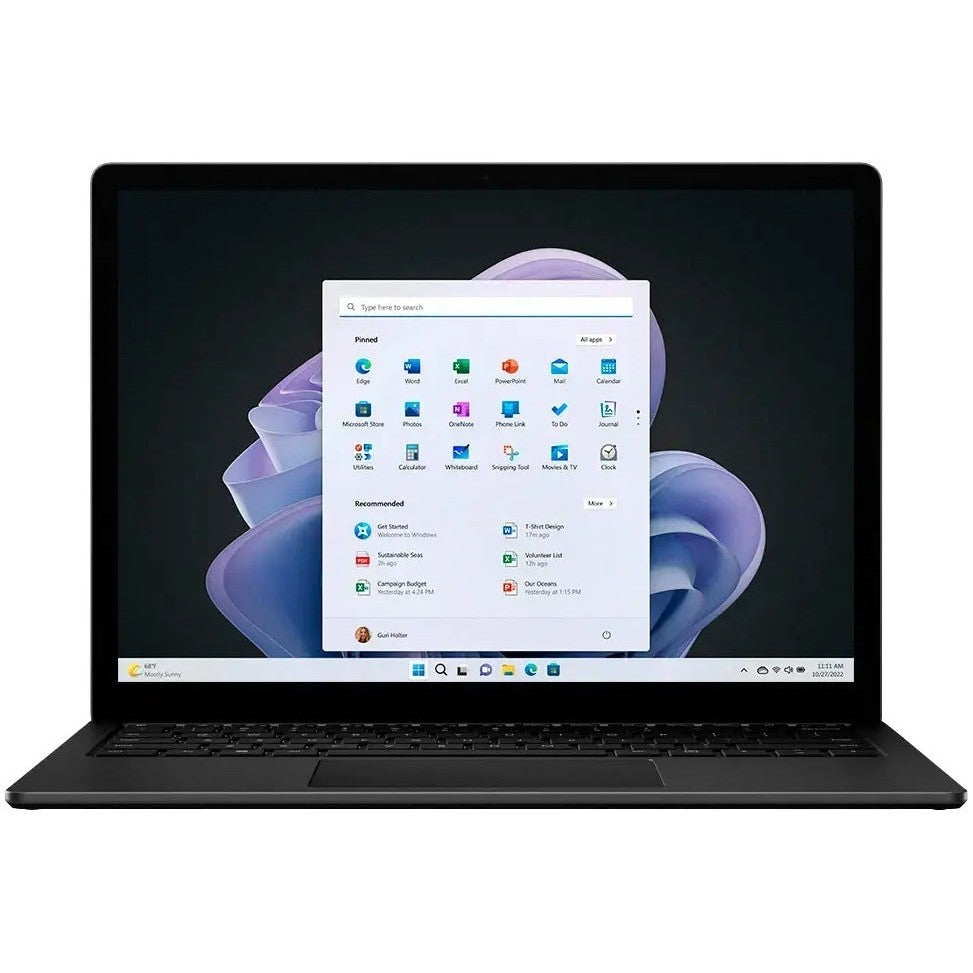 tab-image