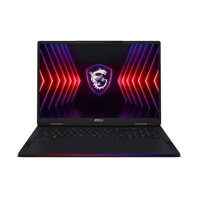 tab-image
