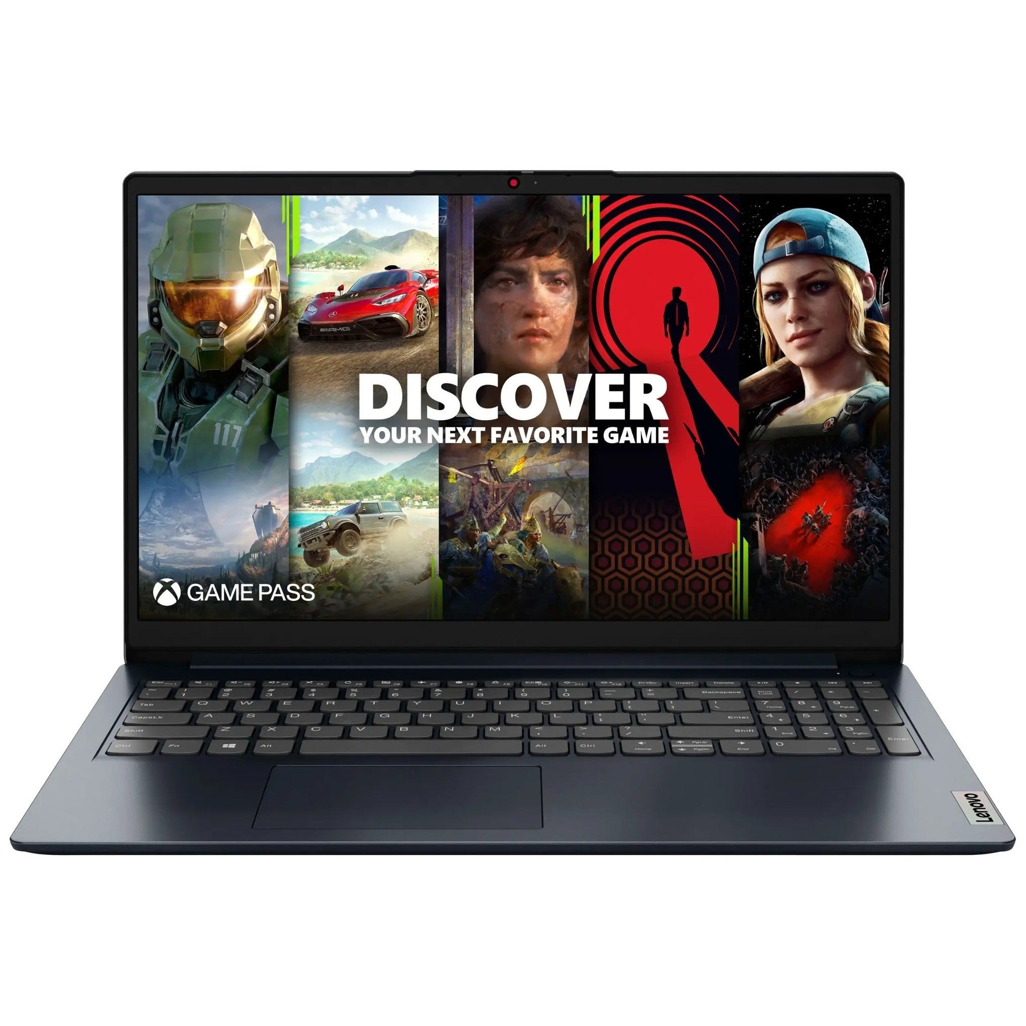 tab-image