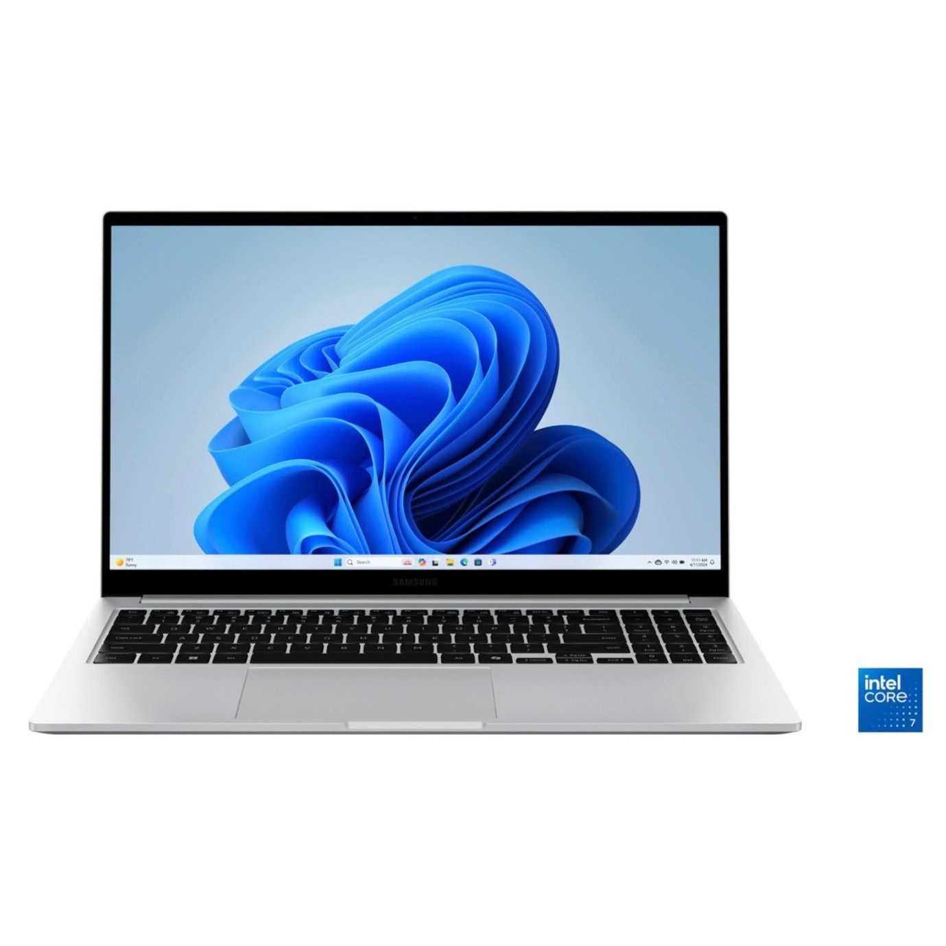 tab-image