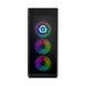 Legion Tower 7i Gaming Desktop, Intel Core i7 (12th Gen), 32GB RAM, 512GB SSD + 1TB HDD, 10GB NVIDIA RTX 3080 – Black