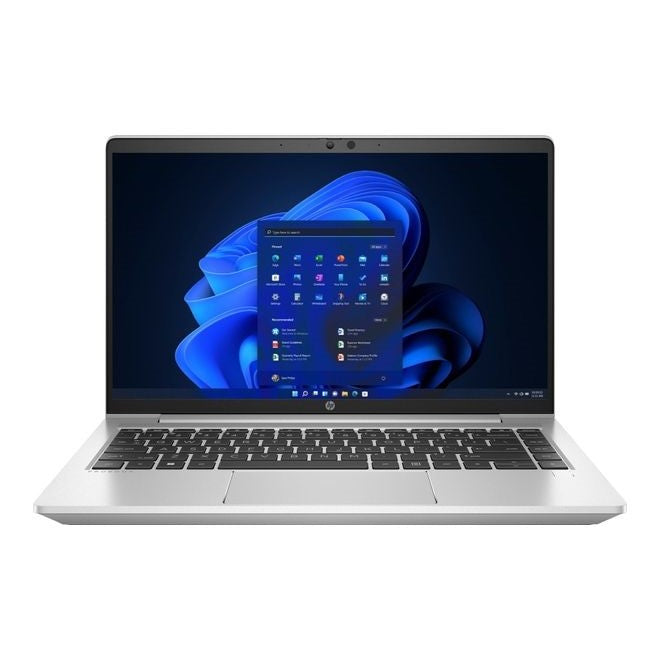 tab-image