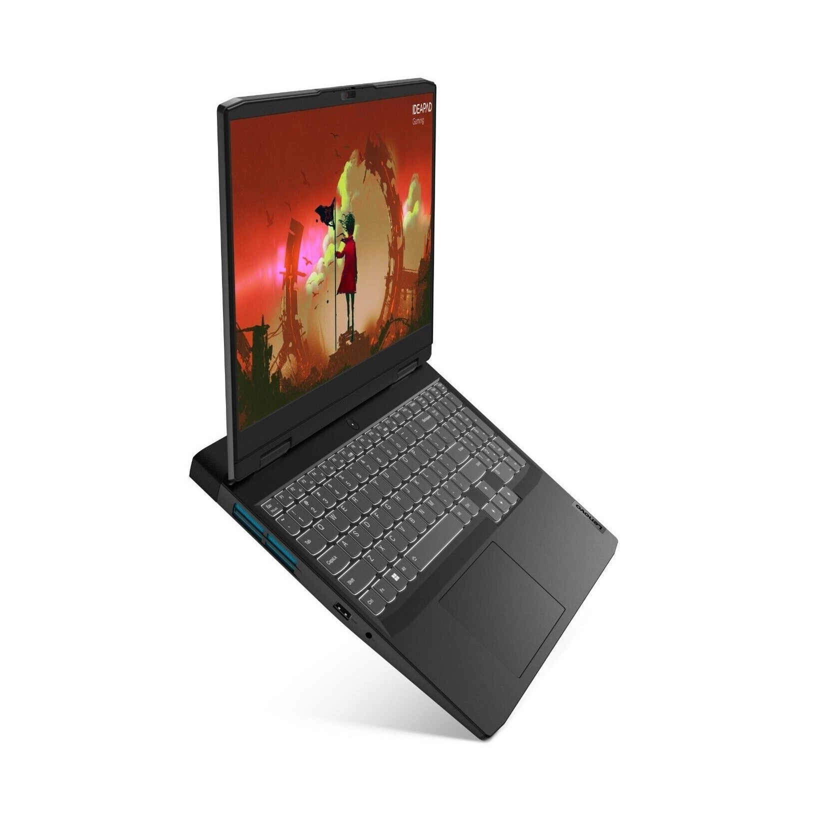 tab-image