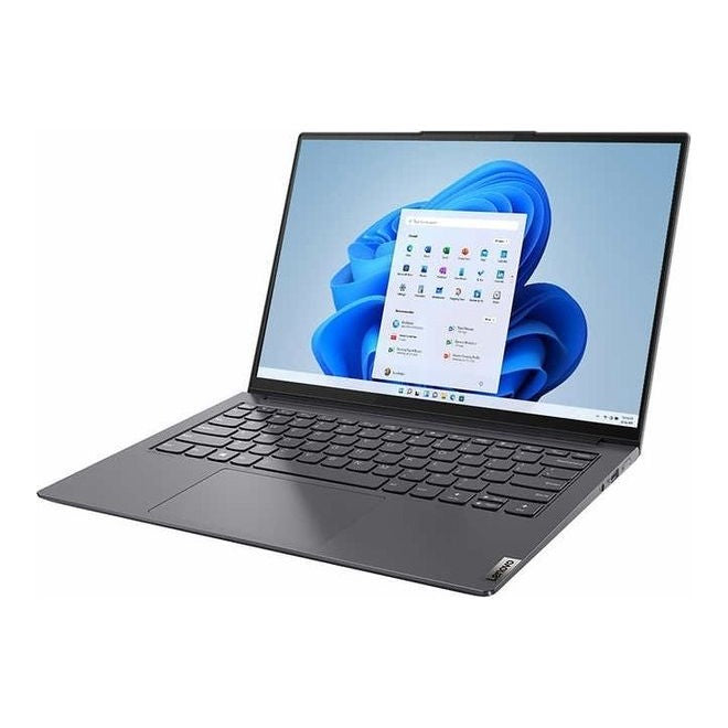 tab-image