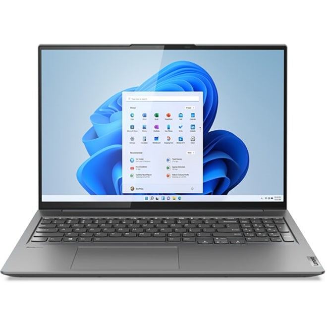 tab-image