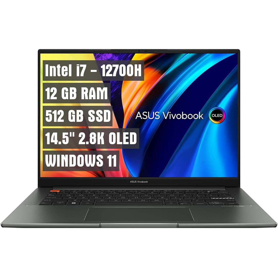 tab-image