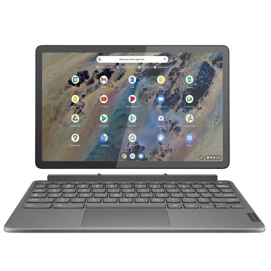 tab-image