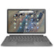Lenovo Chromebook Duet 3 11