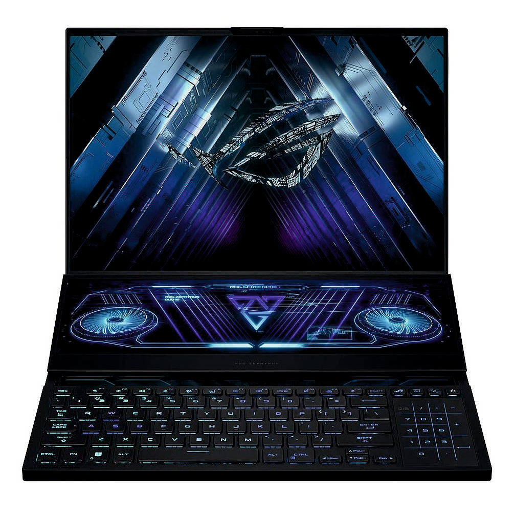 tab-image