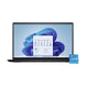 Dell Inspiron 15.6