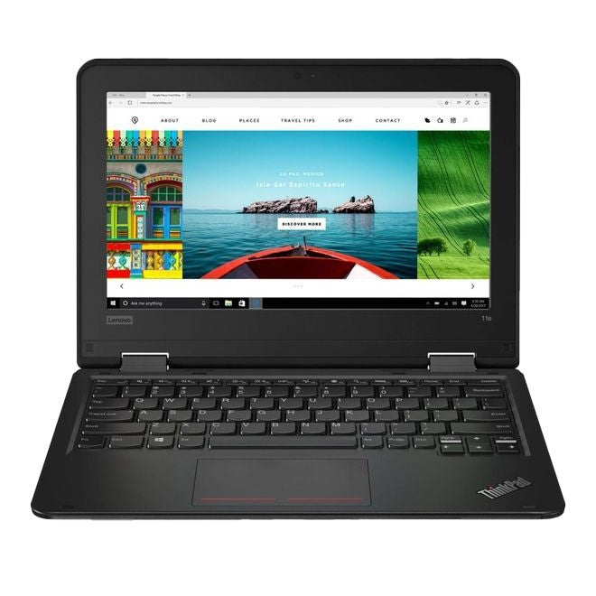 tab-image