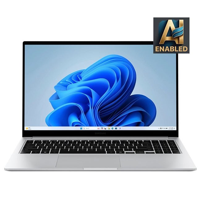 tab-image