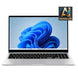 Samsung Galaxy Book4 Pro 360 2‑in‑1 Laptop – 16