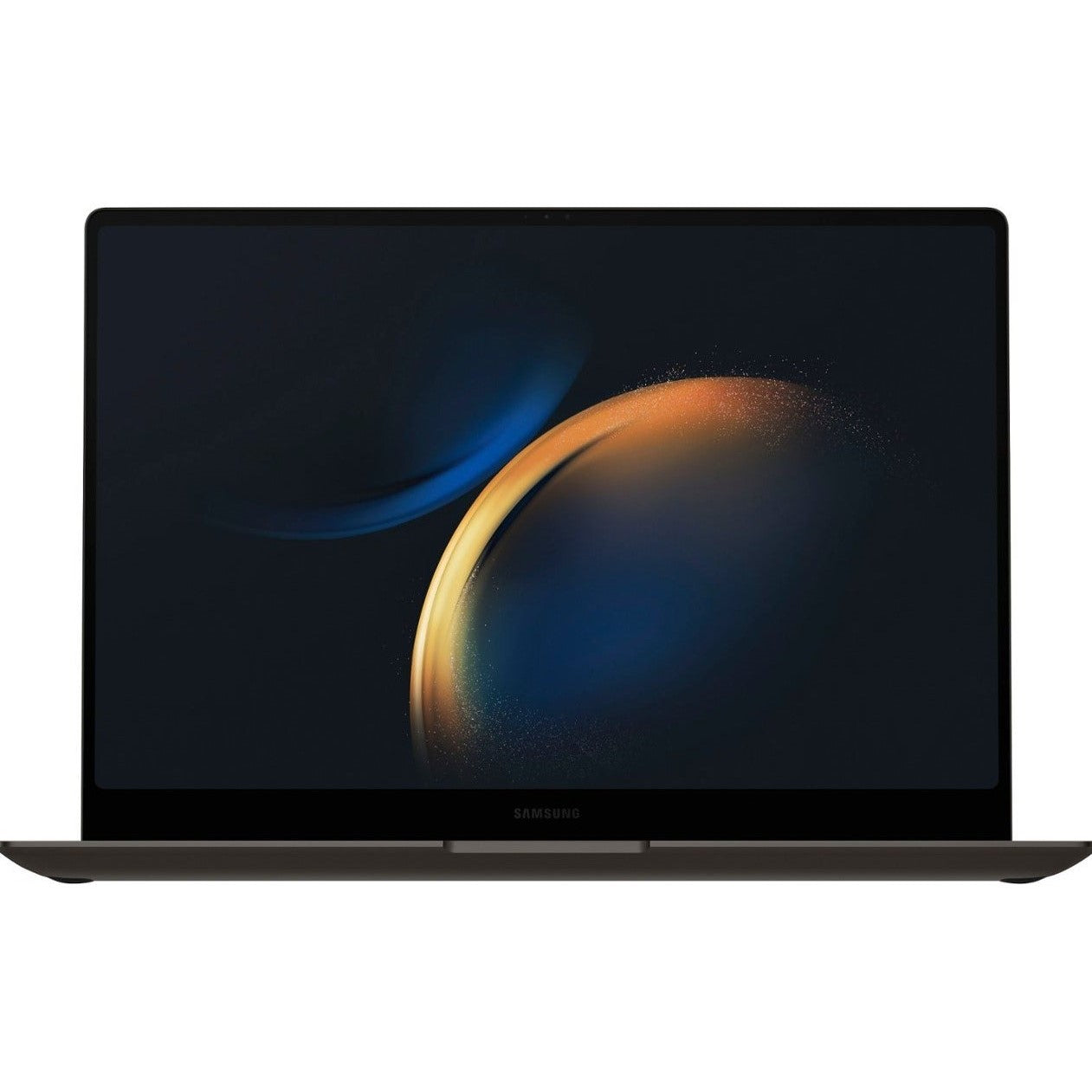 tab-image