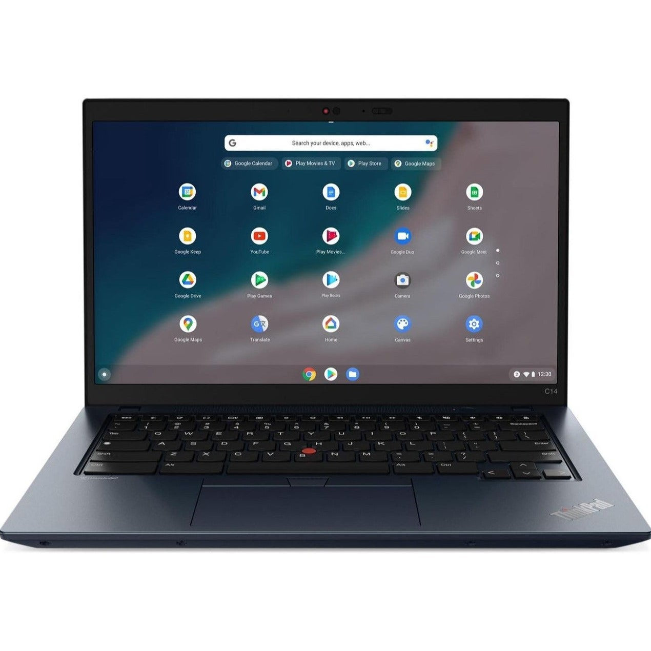 tab-image
