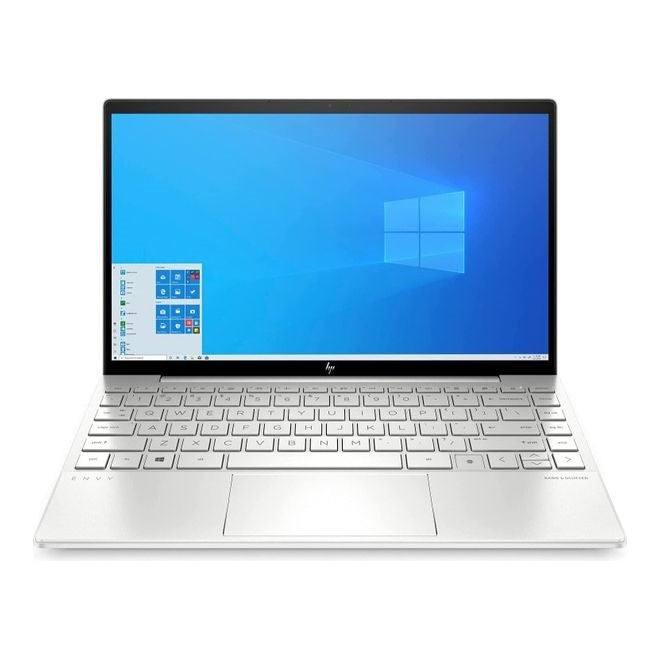 tab-image