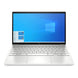 HP ENVY 13.3-Inch Laptop, Core i7-1165G7, 16GB RAM, 256GB SSD, Intel Iris Xe Graphics – Natural Silver