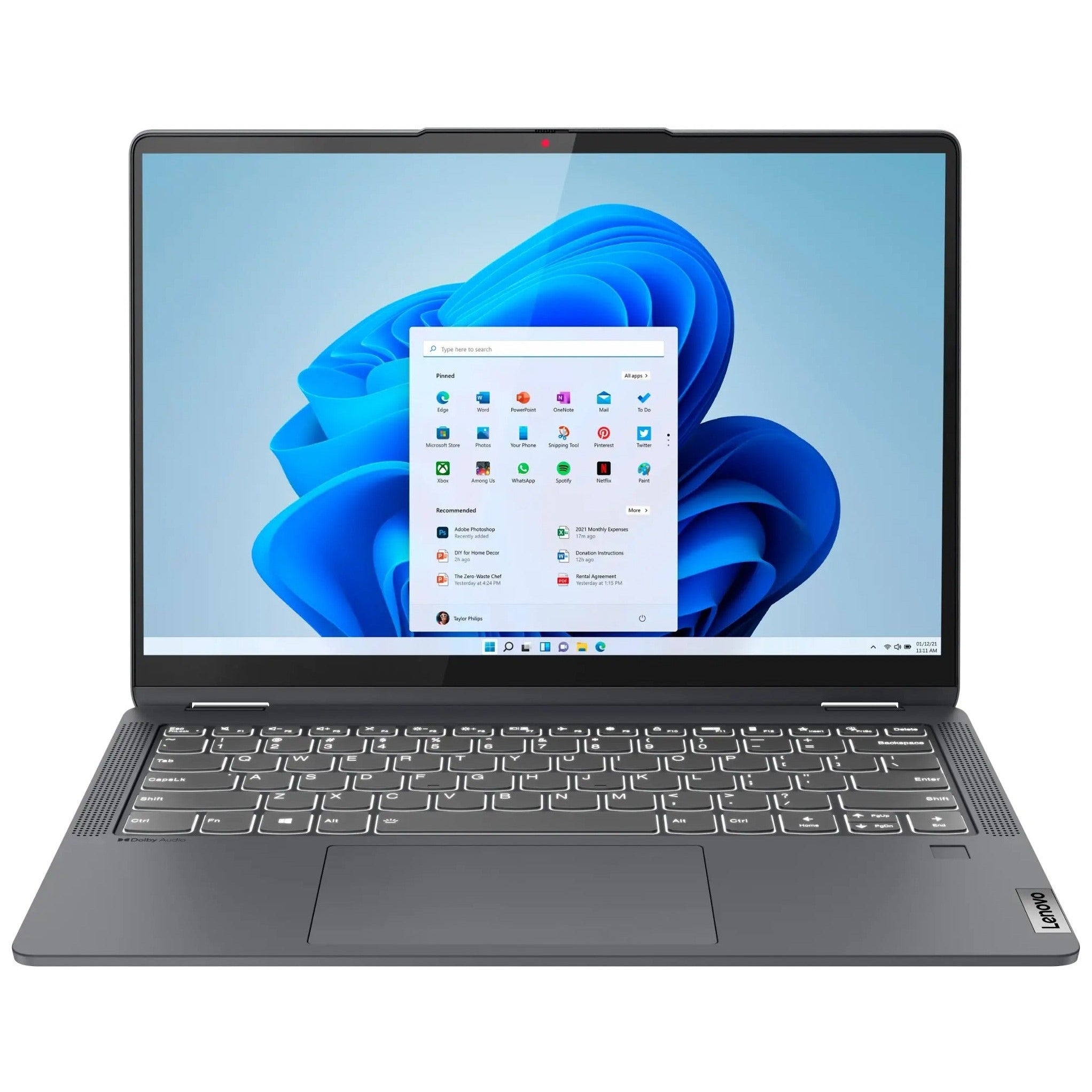 tab-image
