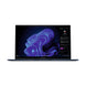 ASUS Vivobook 14