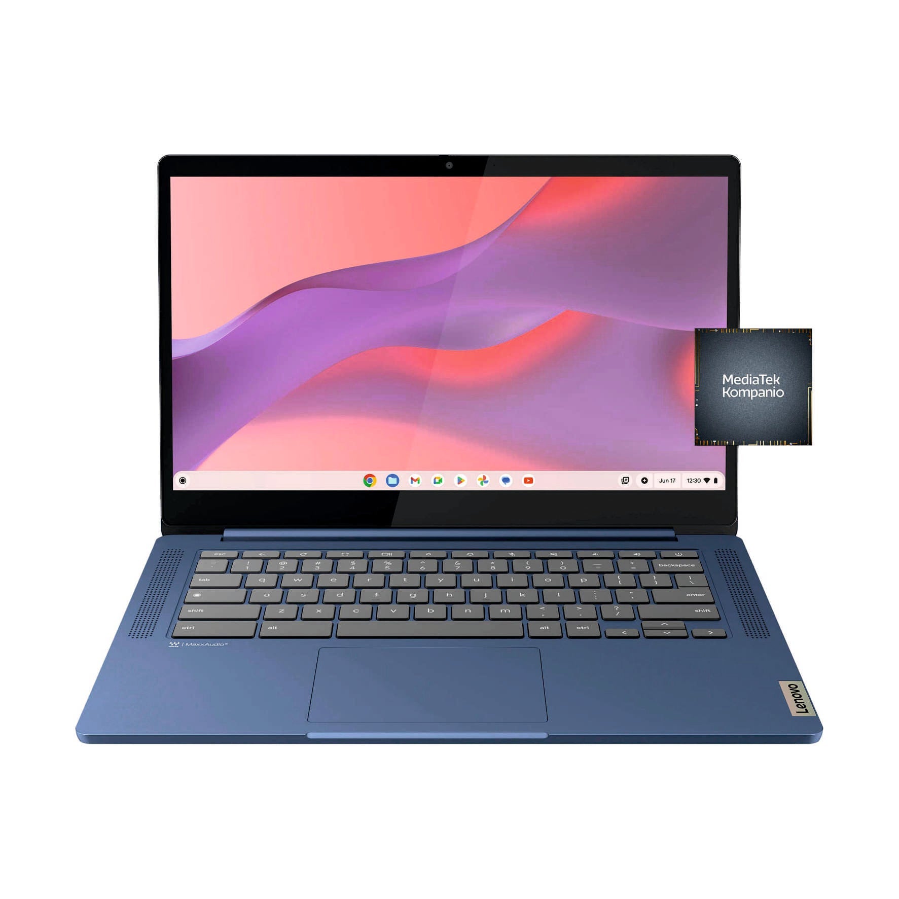 tab-image