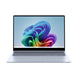 Samsung Galaxy Book4 Edge 16