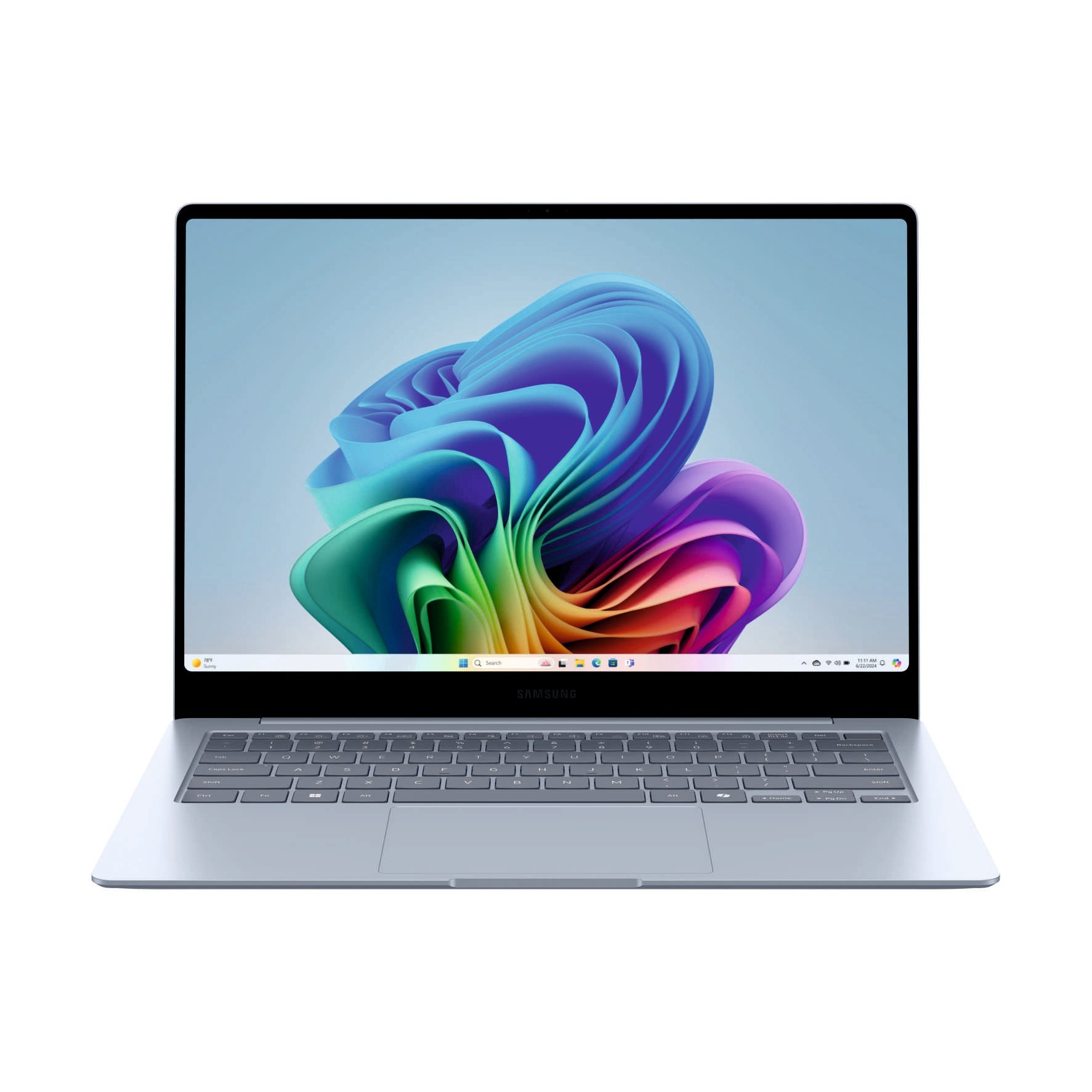 tab-image