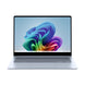 Samsung Galaxy Book4 Edge 14