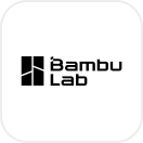 partner-logo