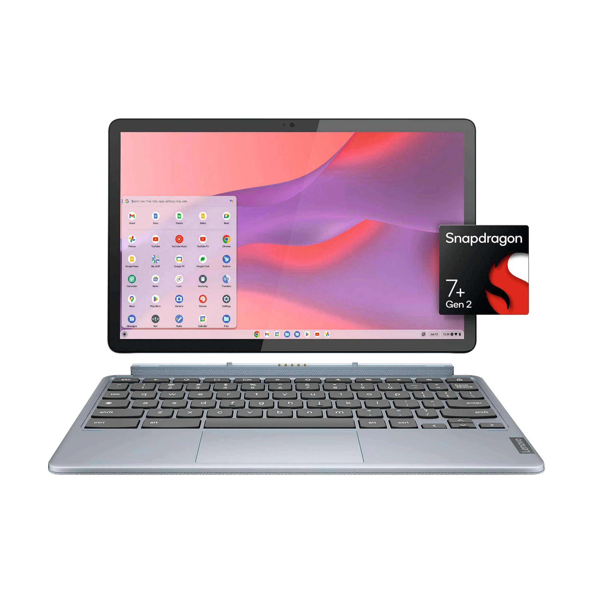 tab-image